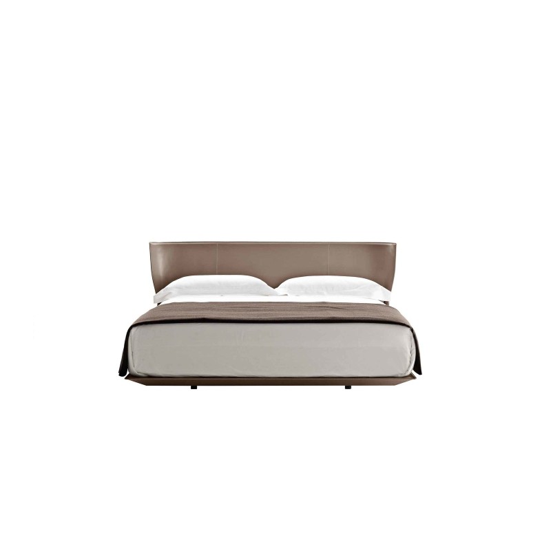 Alys Beds
