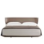 Alys Beds