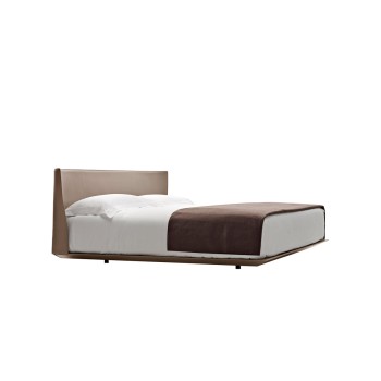 Alys Beds