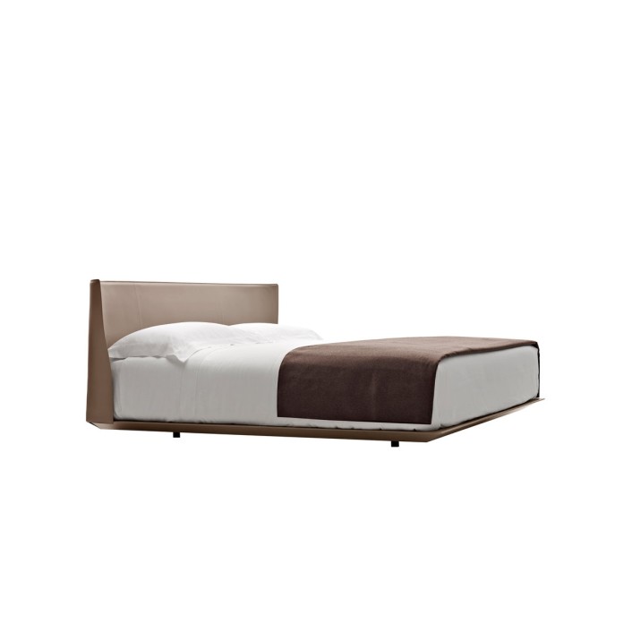 Alys Beds