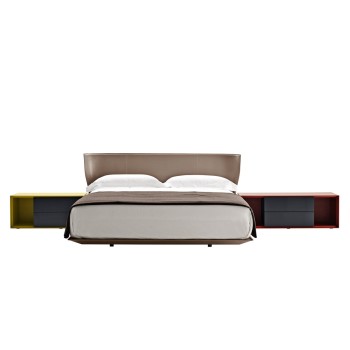 Alys Beds