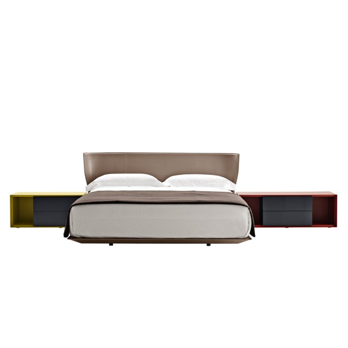 Alys Beds