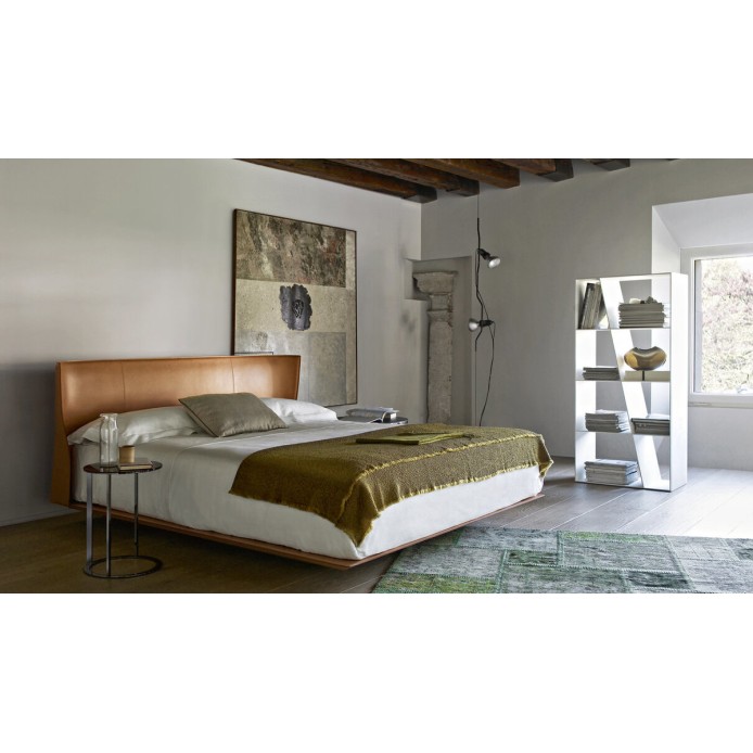 Alys Beds