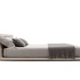 Atoll Beds