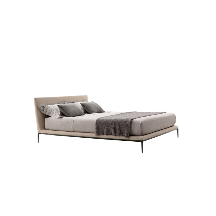 Atoll Beds