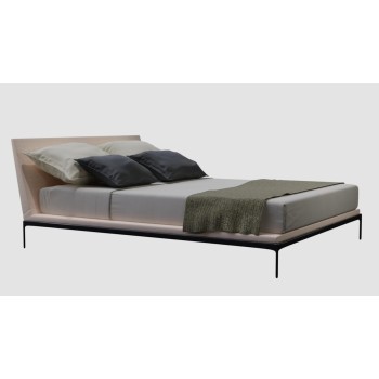 Atoll Beds