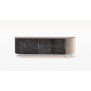 DD-345 Sideboards