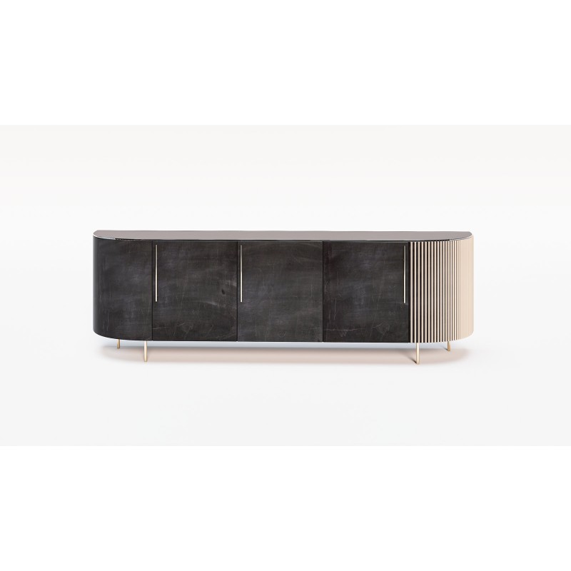 DD-345 Sideboards