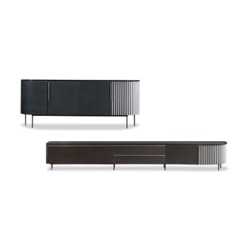 DD-345 Sideboards