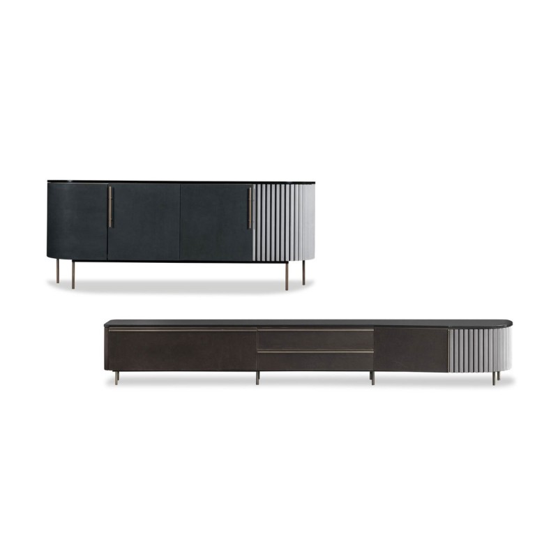 DD-345 Sideboards