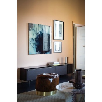 DD-345 Sideboards