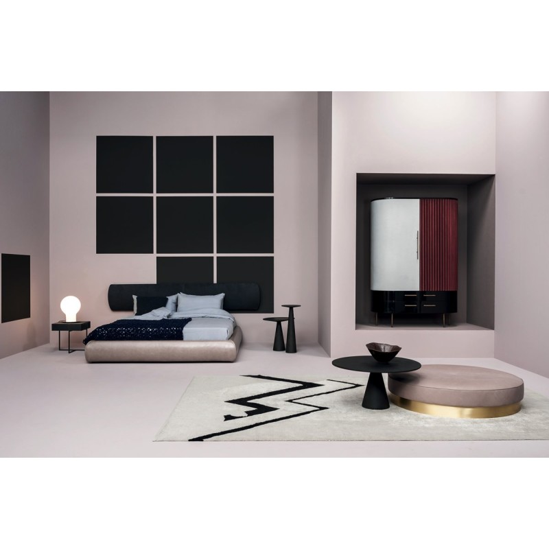 DD-345 Sideboards