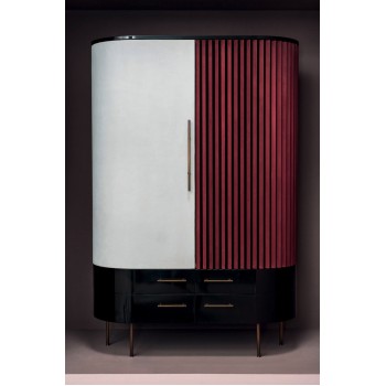 DD-345 Sideboards