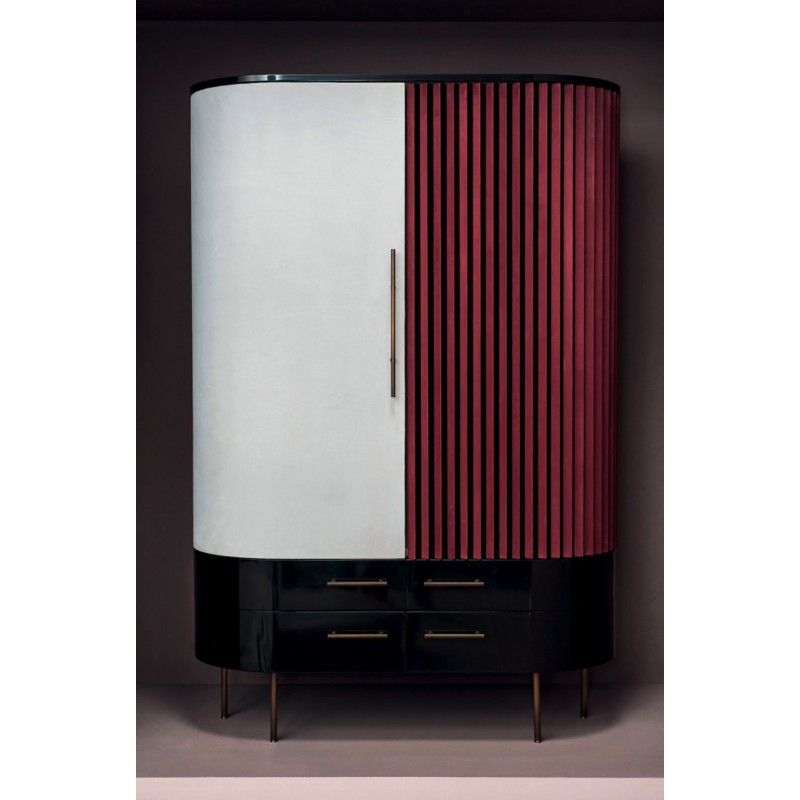 DD-345 Sideboards