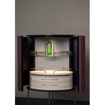 DD-345 Sideboards
