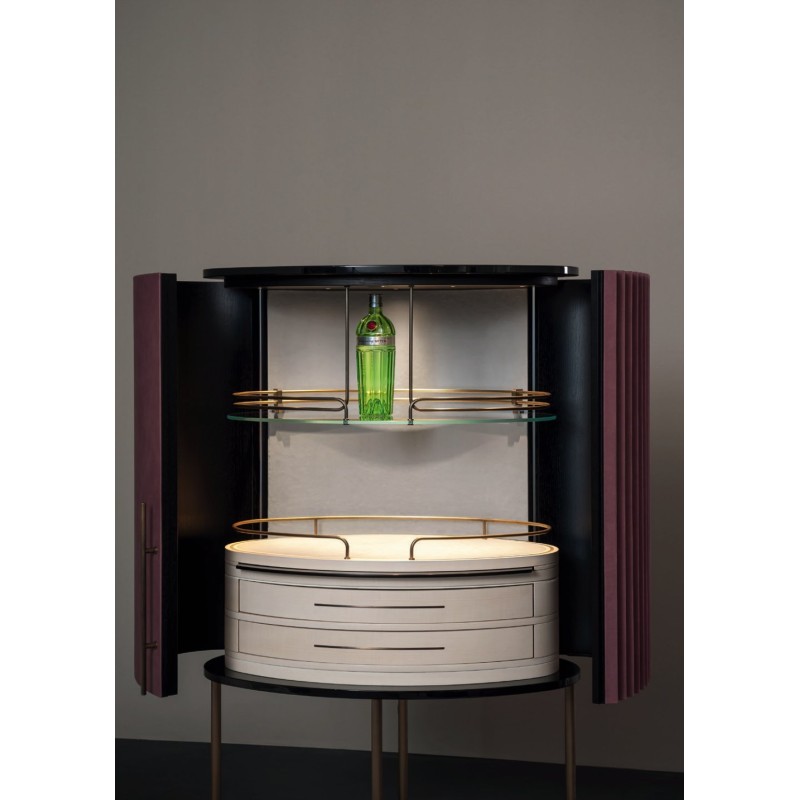 DD-345 Sideboards