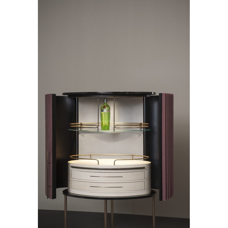 DD-345 Sideboards