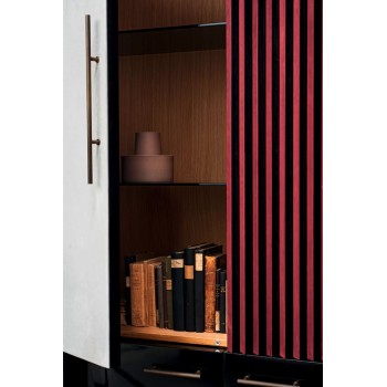 DD-345 Sideboards