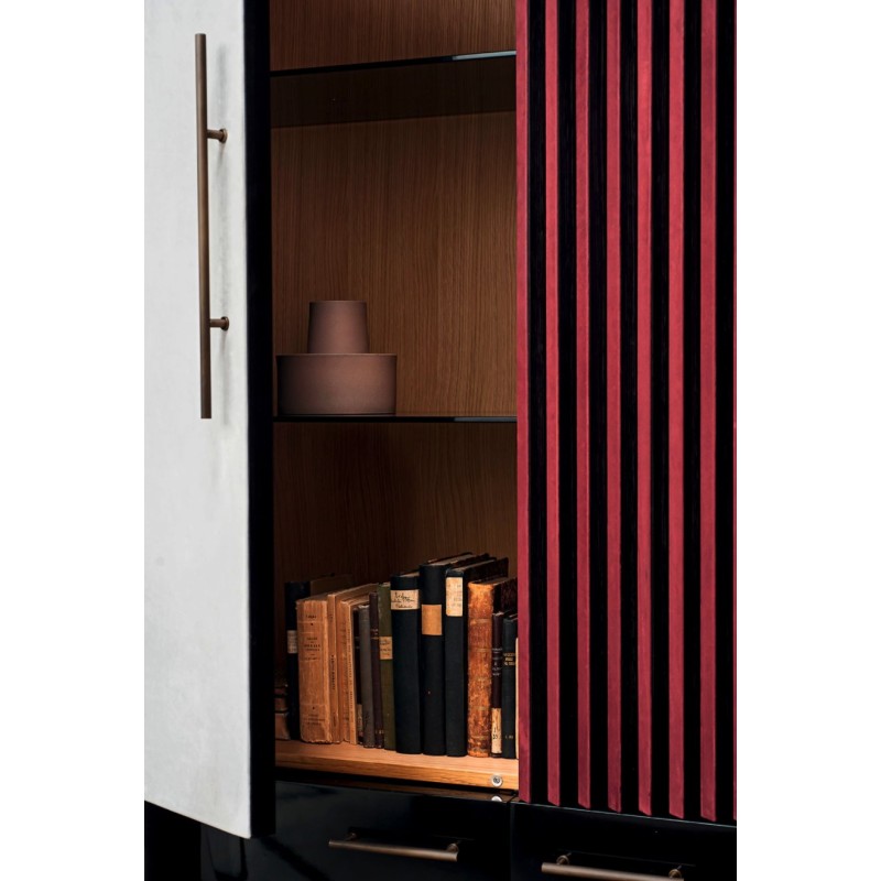 DD-345 Sideboards