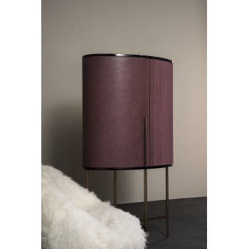 DD-345 Sideboards