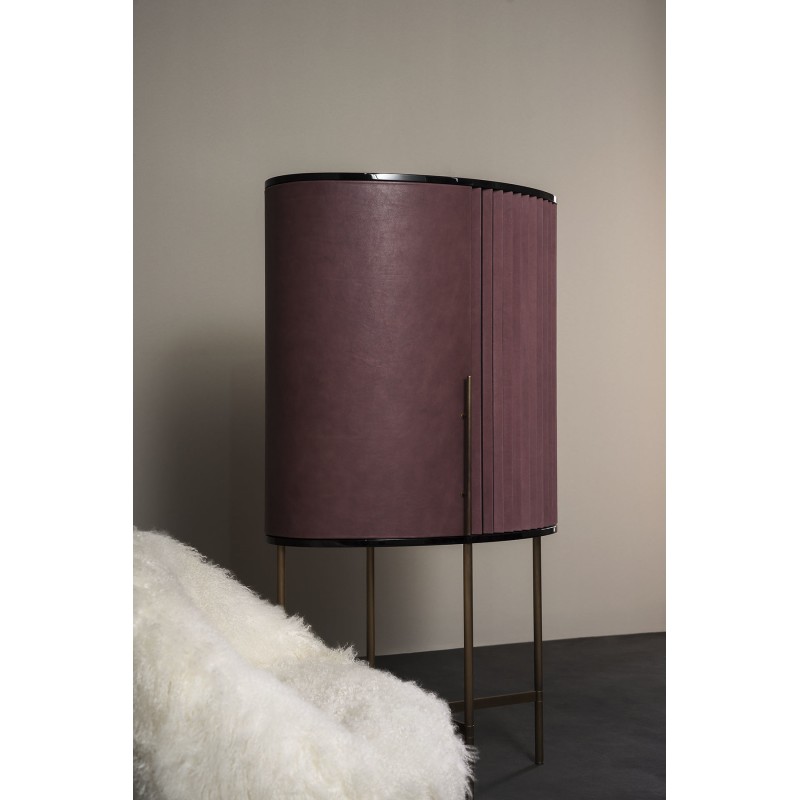 DD-345 Sideboards