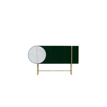 SELENE Sideboards