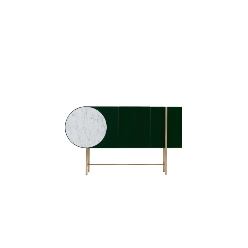 SELENE Sideboards