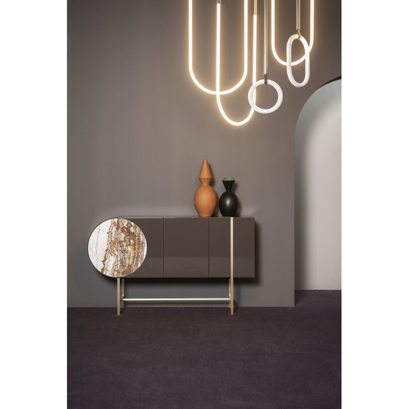SELENE Sideboards