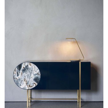 SELENE Sideboards