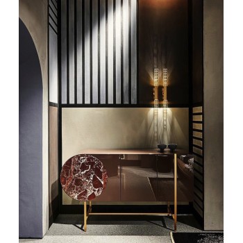 SELENE Sideboards