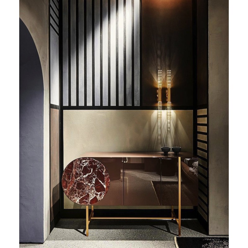 SELENE Sideboards