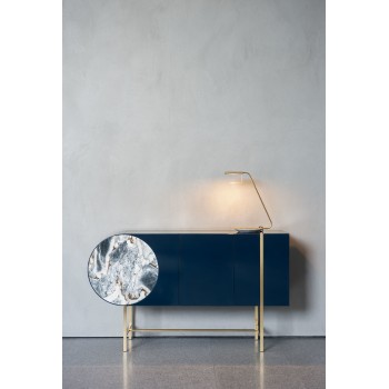 SELENE Sideboards