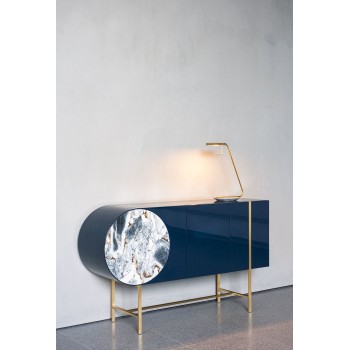 SELENE Sideboards