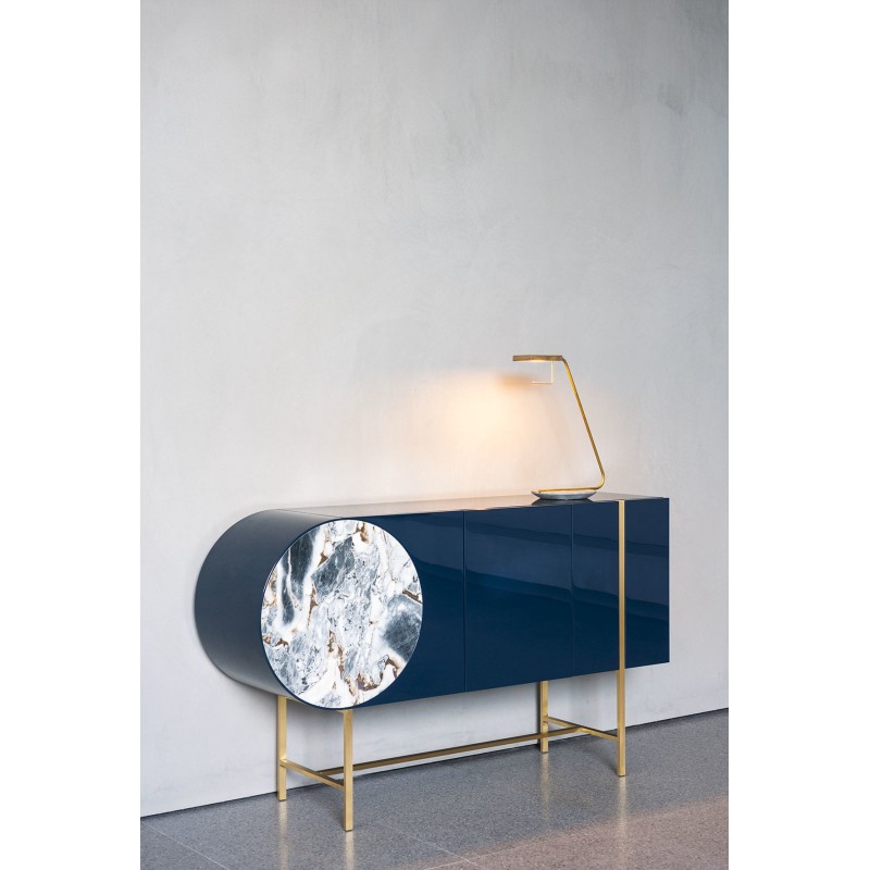 SELENE Sideboards