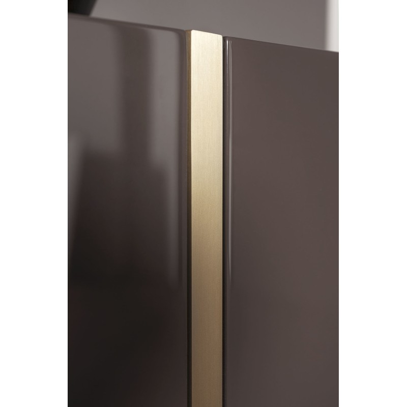 SELENE Sideboards