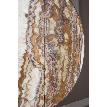 SELENE Sideboards