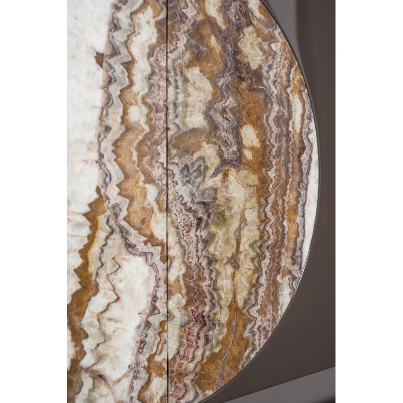 SELENE Sideboards