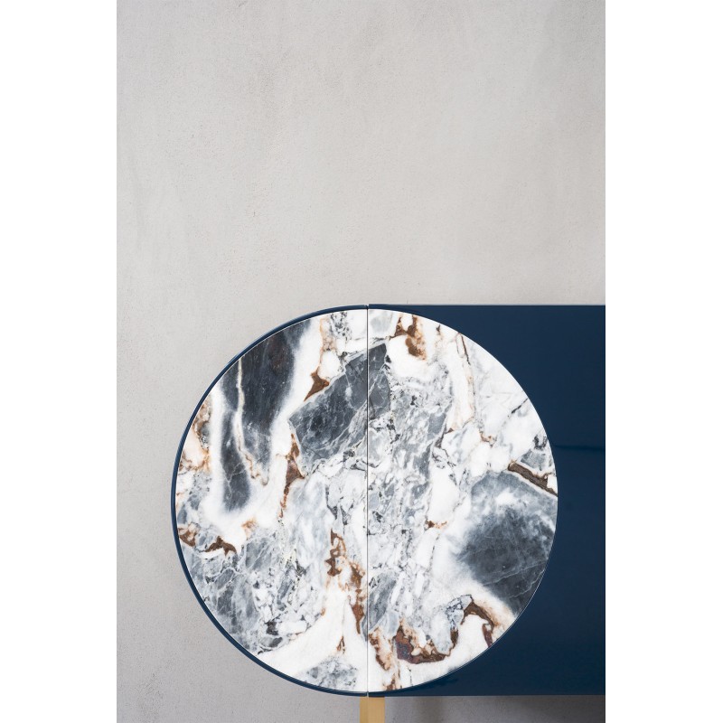 SELENE Sideboards
