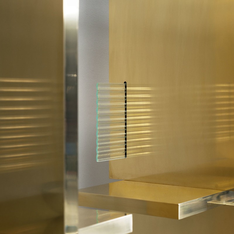 VICEVERSA Bookcases