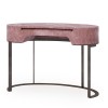 YVES Dressing Tables