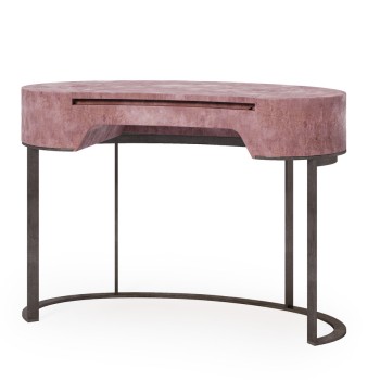 YVES Dressing Tables