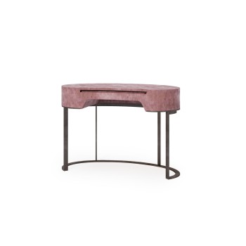 YVES Dressing Tables
