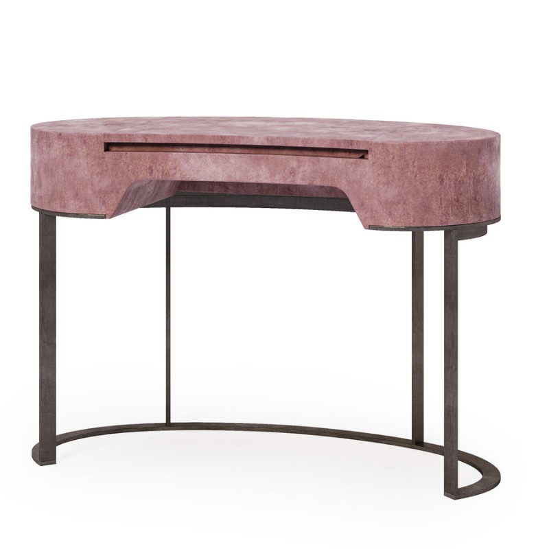 YVES Dressing Tables