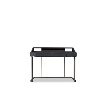 YVES Dressing Tables
