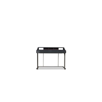 YVES Dressing Tables