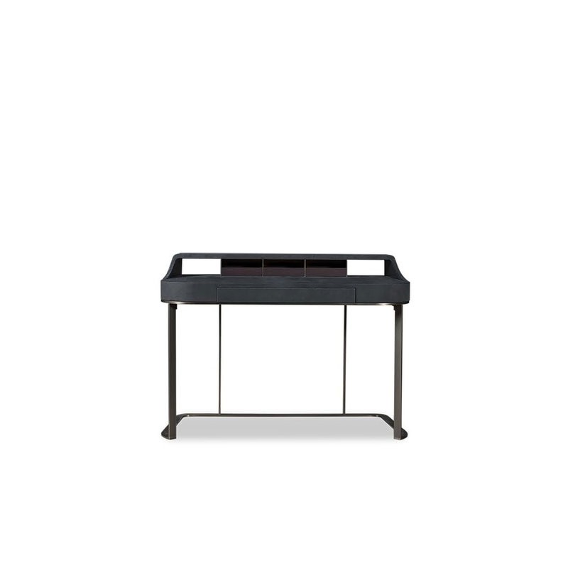 YVES Dressing Tables