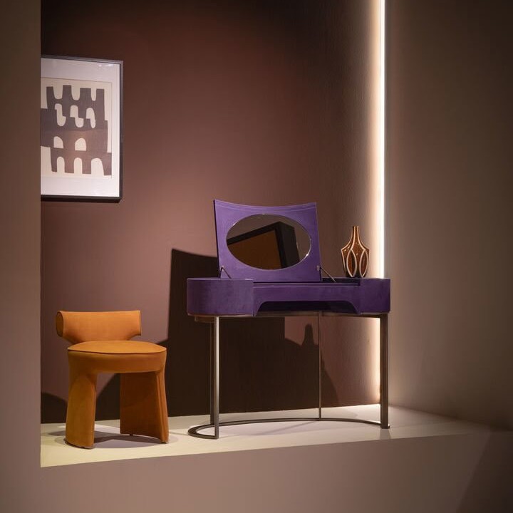 YVES Dressing Tables