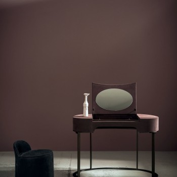 YVES Dressing Tables