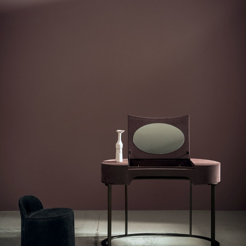 YVES Dressing Tables