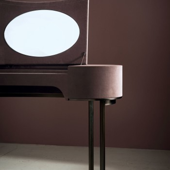 YVES Dressing Tables